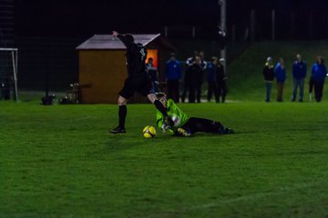 Album: A-Jun am 9.4.14 - A-Junioren FSG BraWie 08 - SV Henstedt-Ulzburg : Ergebnis: 2:3